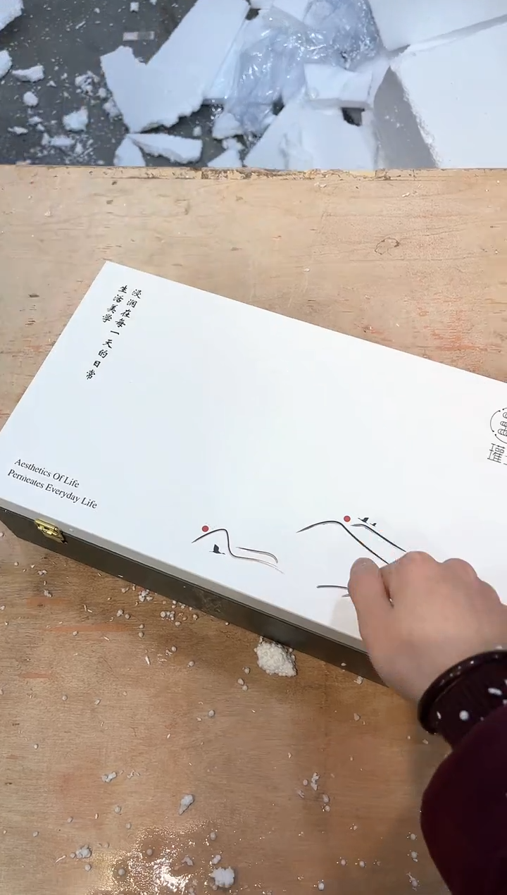 【闪购商品】其他@@@@@@@@@@@@@@@金箔