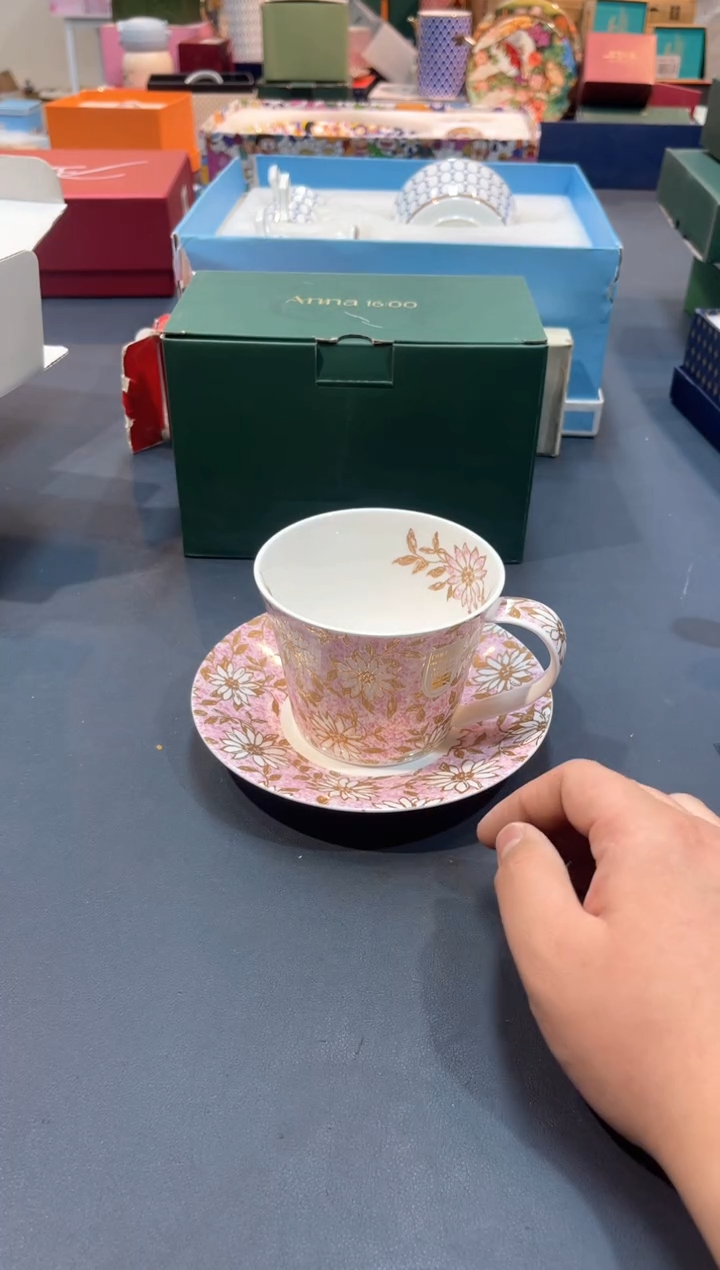 【闪购商品】碗S935全场正品，京东包邮