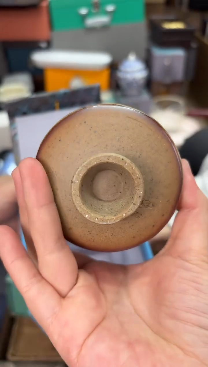 【闪购商品】@@@@@@@@@@@xy003