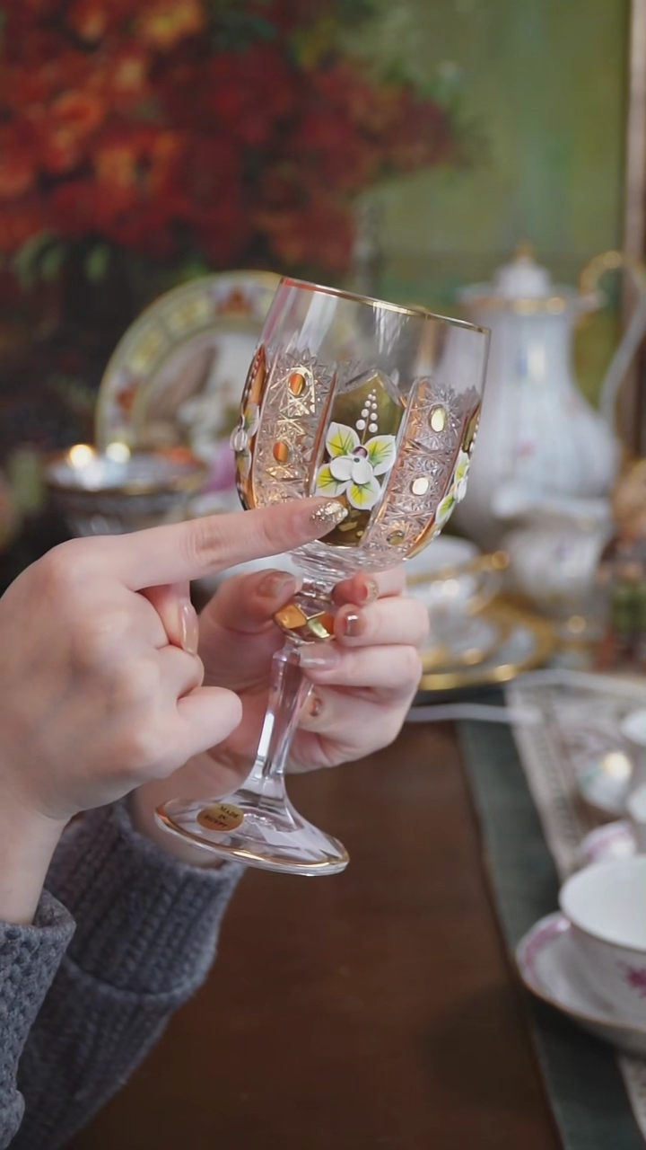 【闪购商品】摆件摆件米多家中古器物 如图所示2333