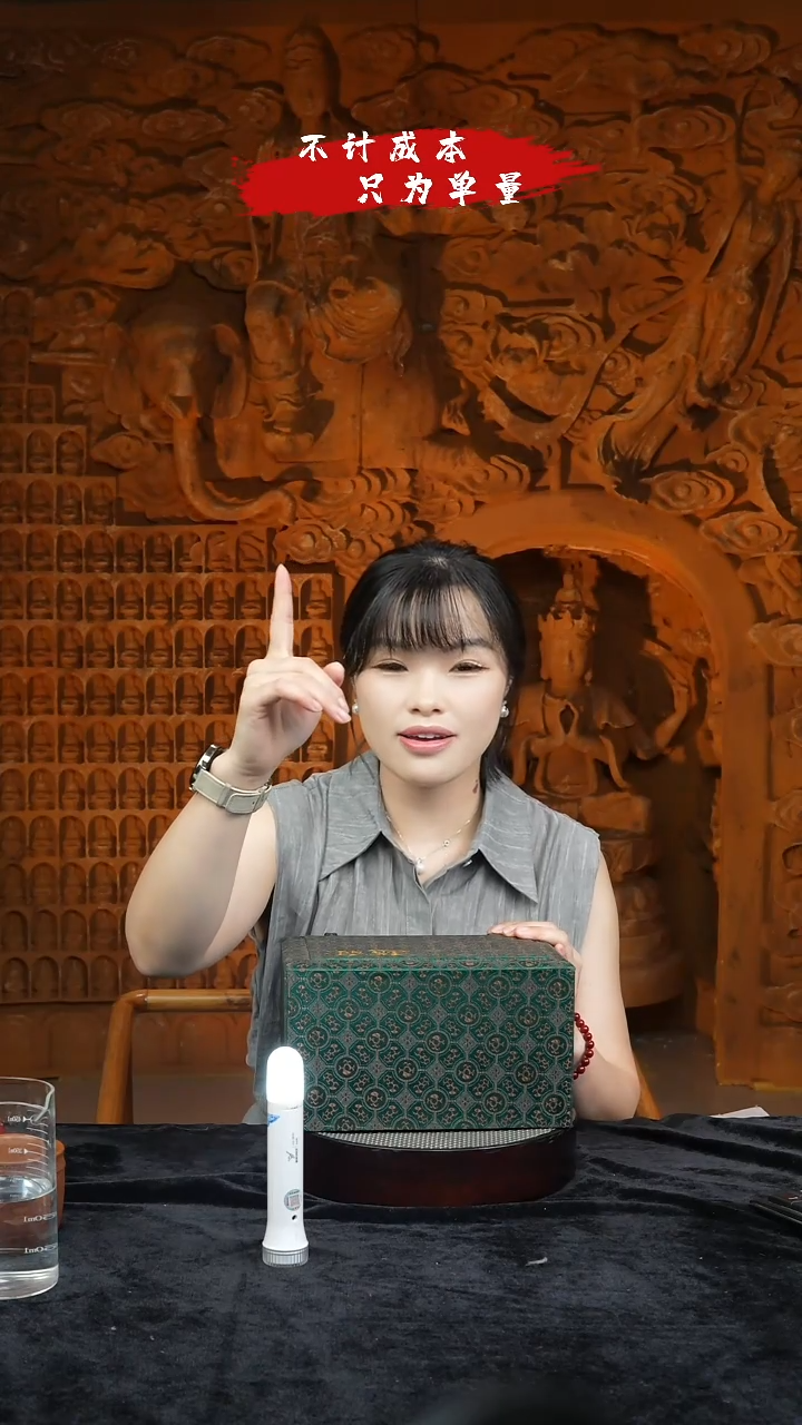 茶壶紫砂宜兴紫砂壶10