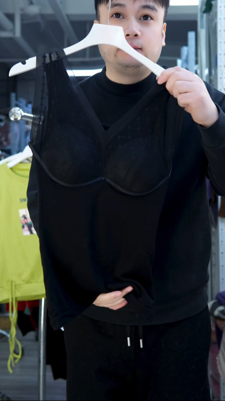 玉姐家高品质毛衣