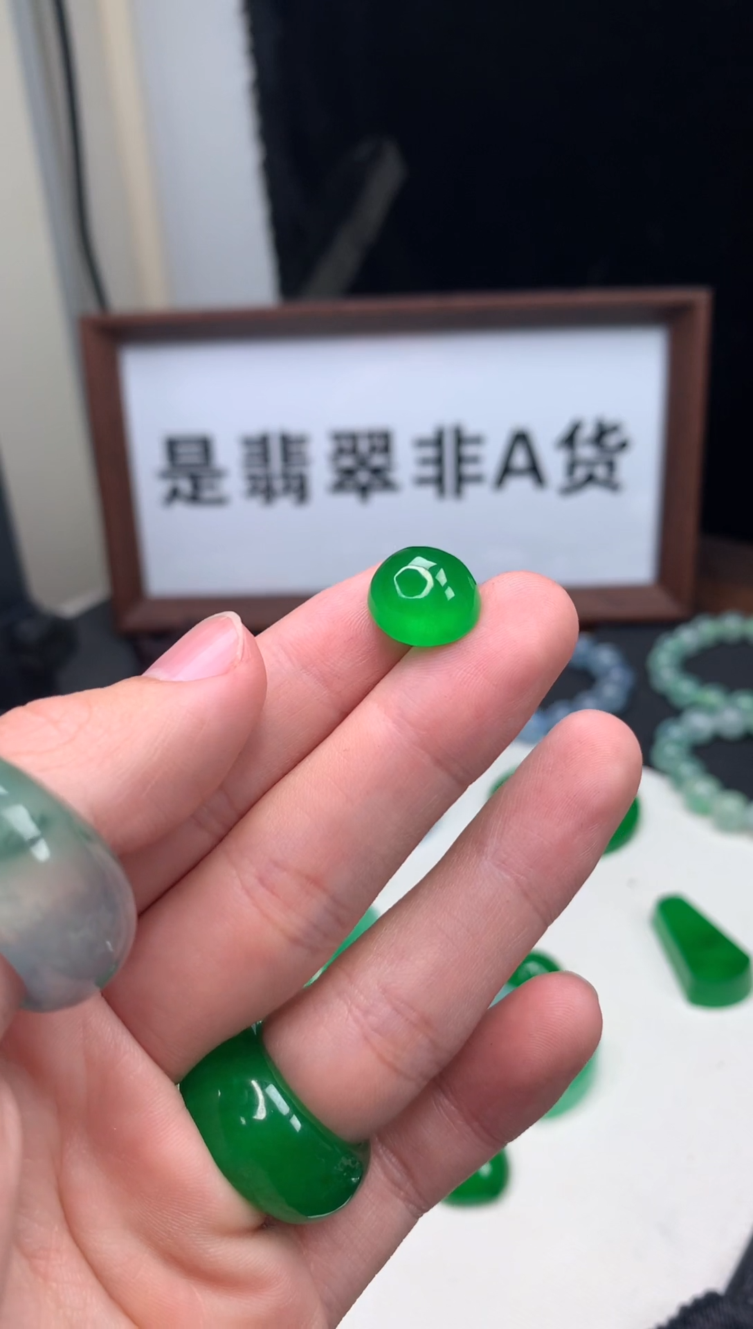 【闪购商品】紫砂1高品质甄选老师全定制