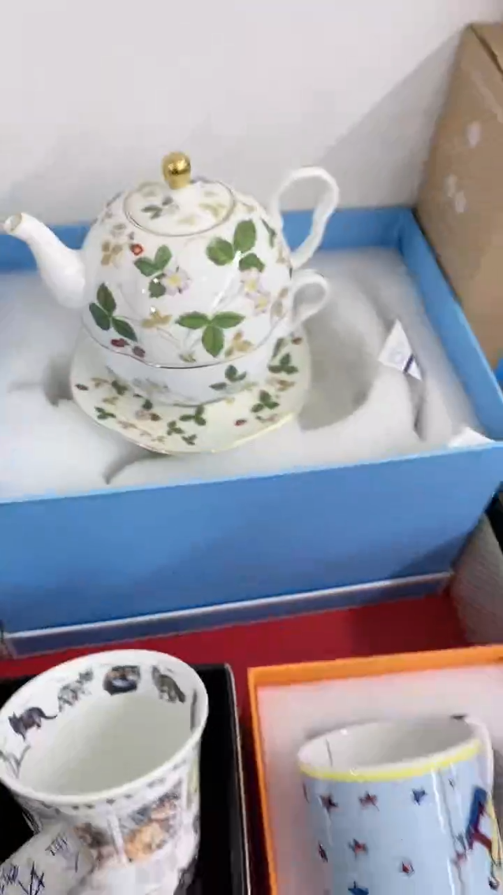 【闪购商品】瓷片111111111111111