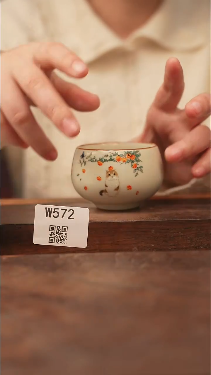 【经典福利】/杯子@@W572