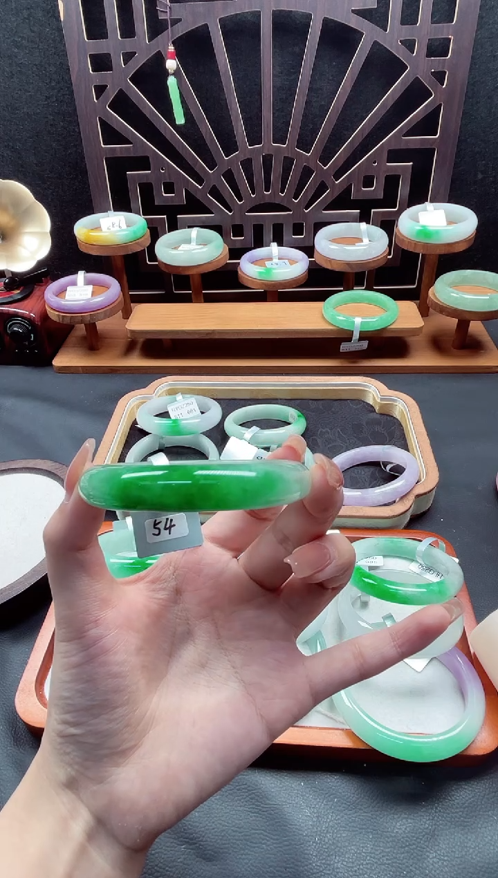 闪购为准 一物一图