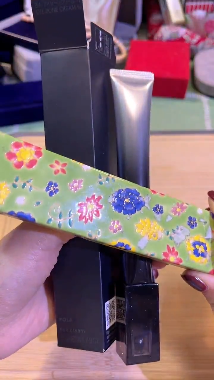 【闪购商品】瓷片陶茶666文玩周边多人