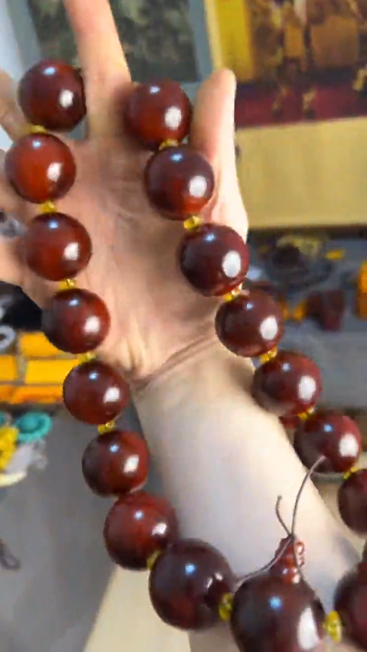 摆件瓷摆件瓷摆件瓷摆件