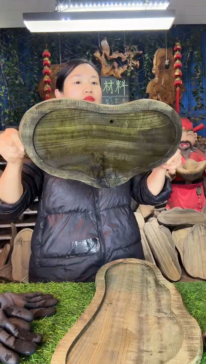 金丝楠小叶桢楠59