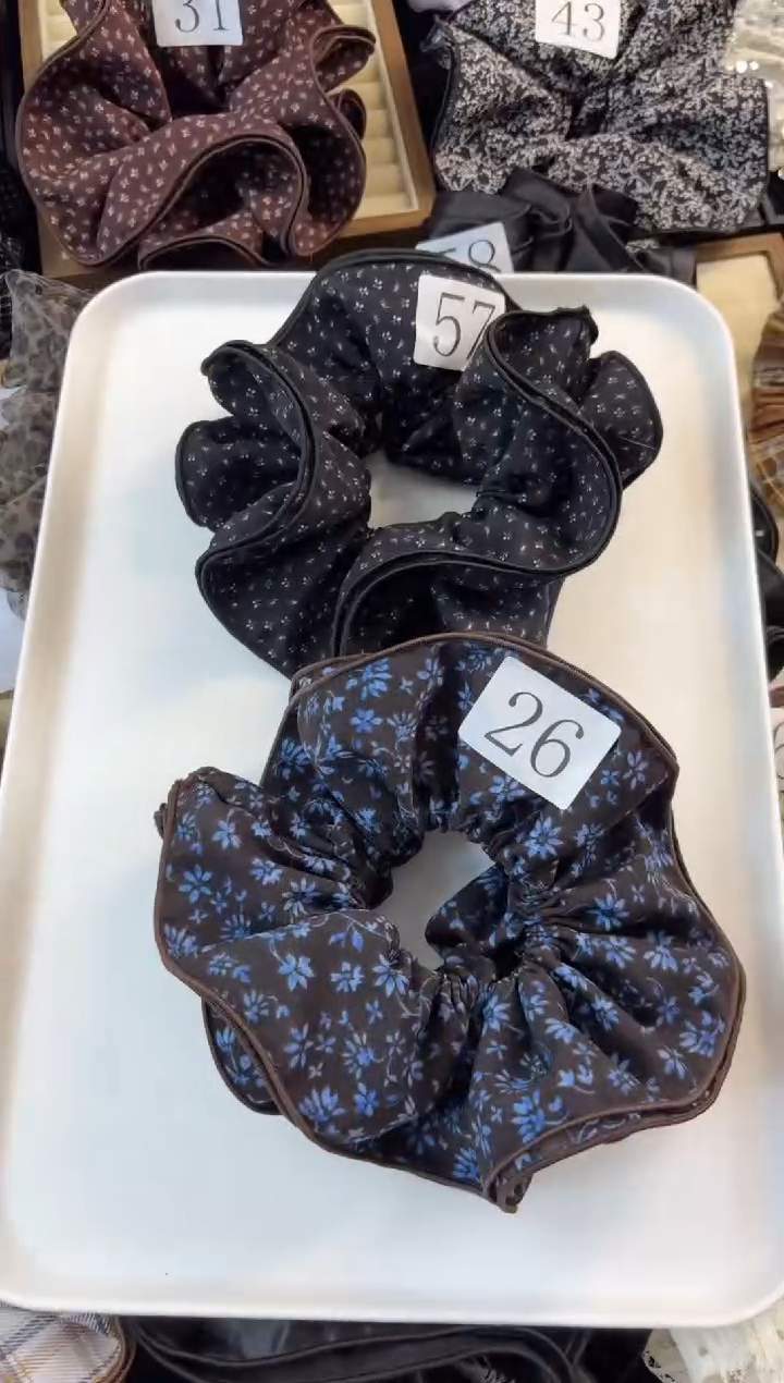 非金属布艺26+57