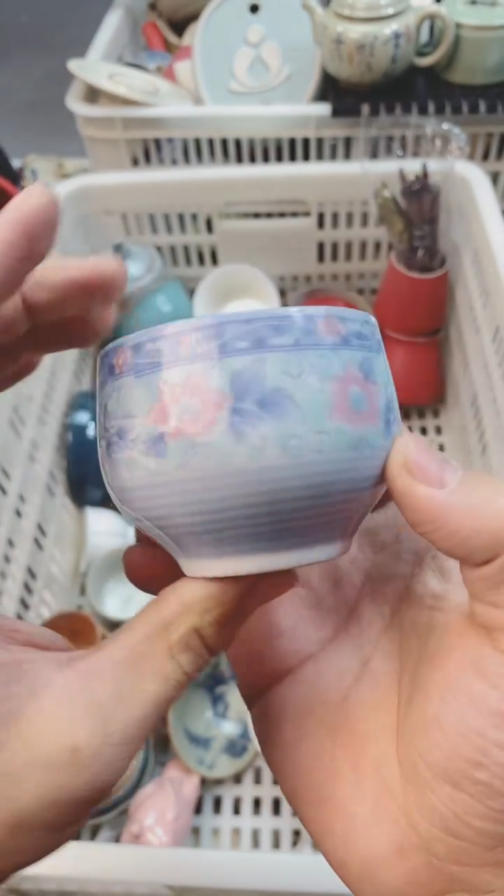 【闪购商品】茶具茶壶茶碗茶杯