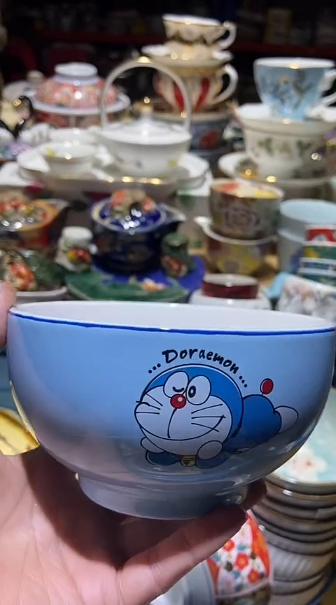 瓷片111111111111@@1