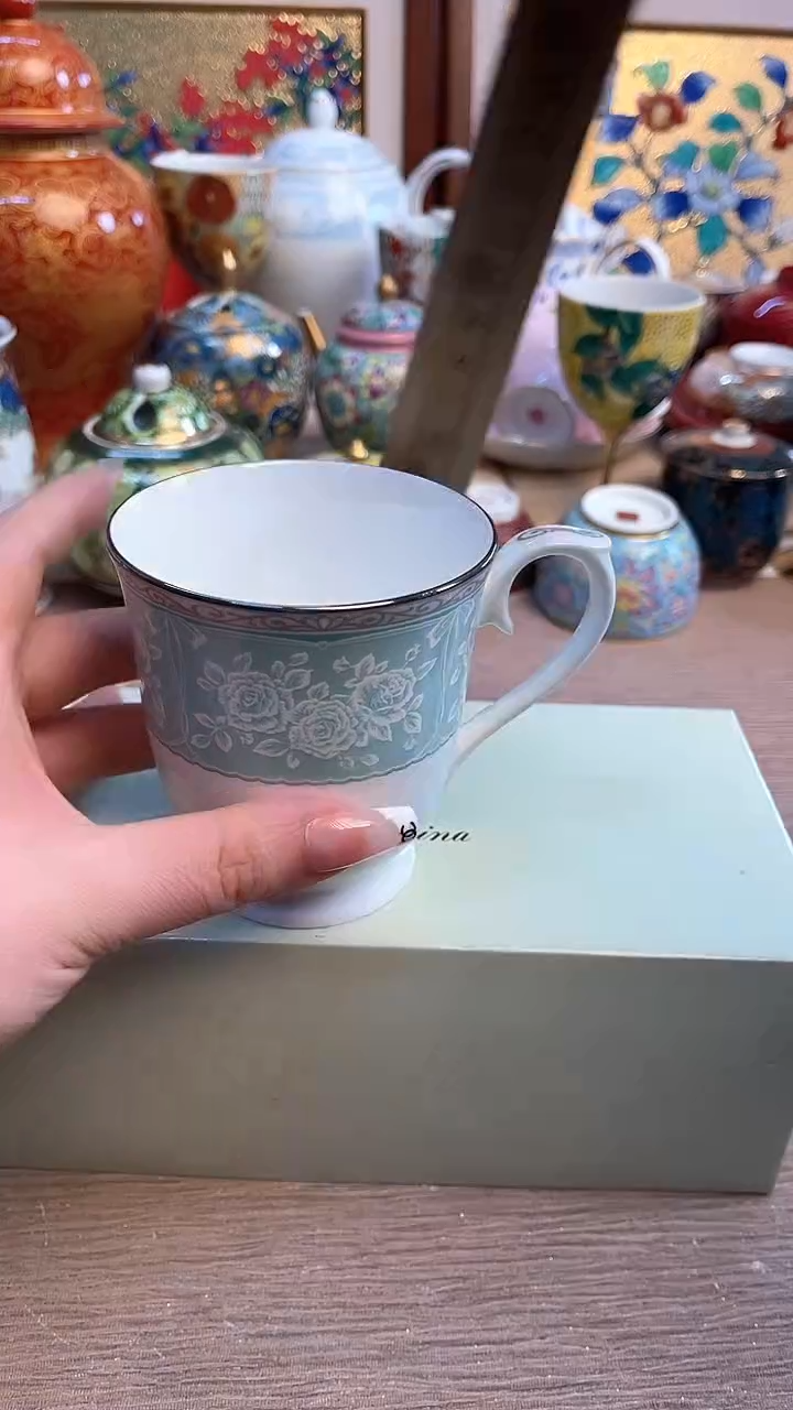 瓷片陶瓷陶瓷陶瓷陶瓷