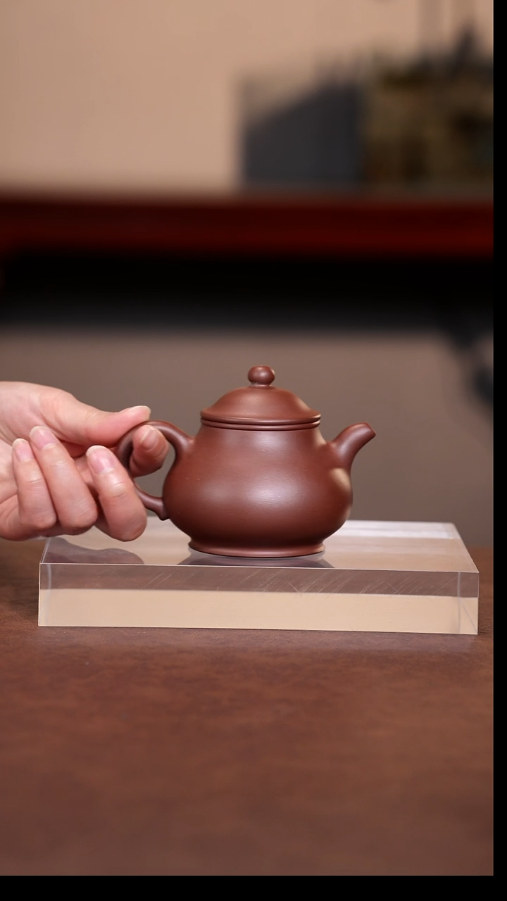 茶壶紫砂汪*紫砂壶11111111