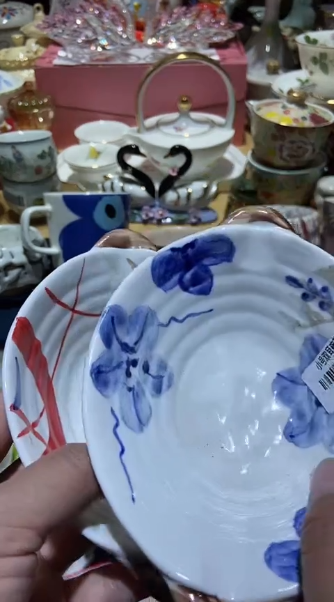 瓷片111111111111@@1