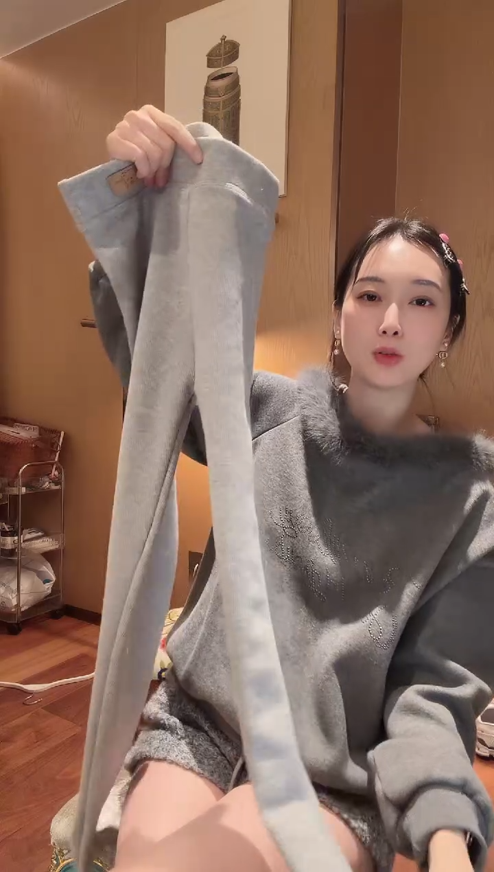 韩国原版韩国原版