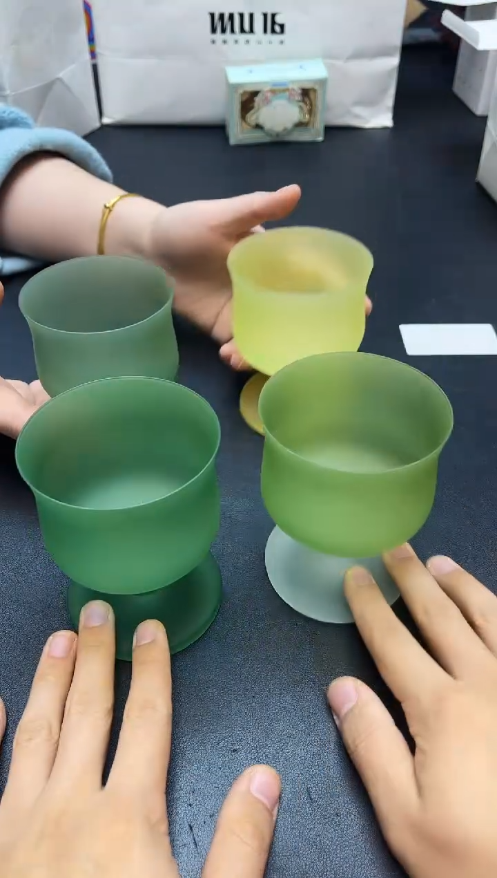 瓷片我又回来了全部漏@@5S39