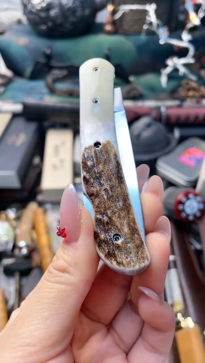 【闪购商品】瓷片bh dao晓魏甄宝阁品质保证