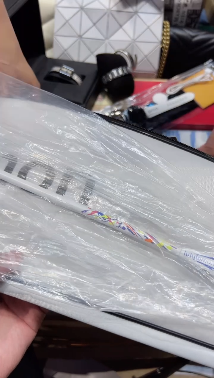 瓷片.全球寻宝高端瓷儿@@