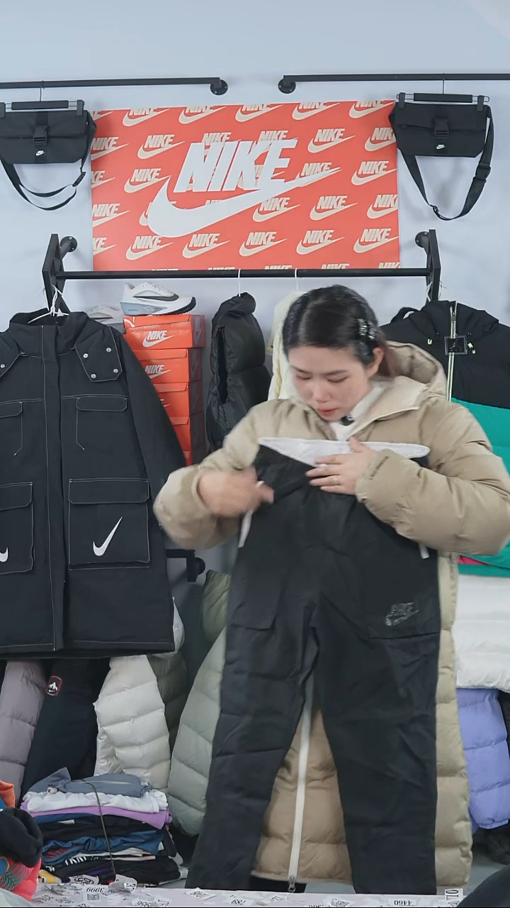 4810编码瑕疵修复过款直播间