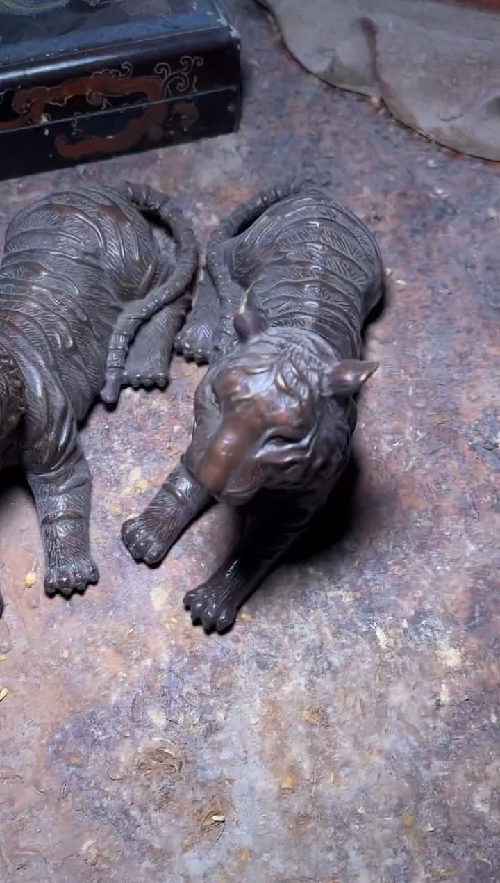 【闪购商品】雅琪优选精品链接31