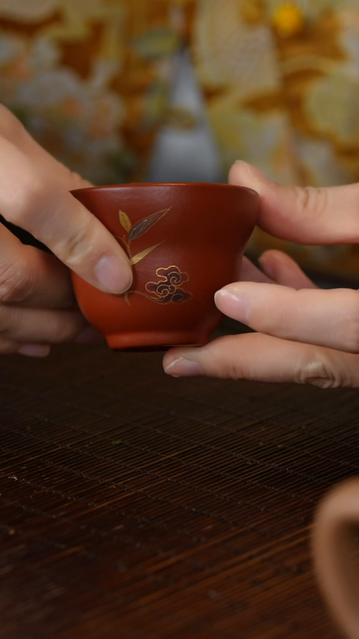 茶壶紫砂宜兴紫砂壶  紫砂壶2