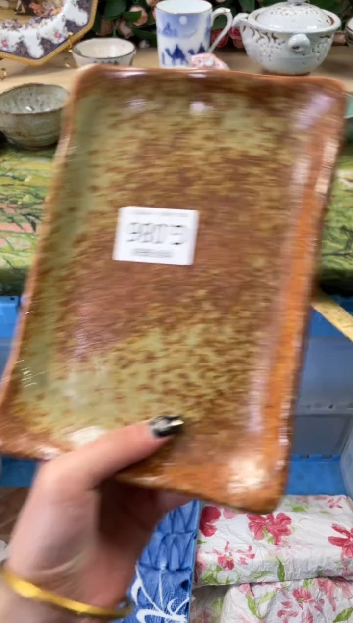 瓷片H****f86+2狗哥瓷器直播间111