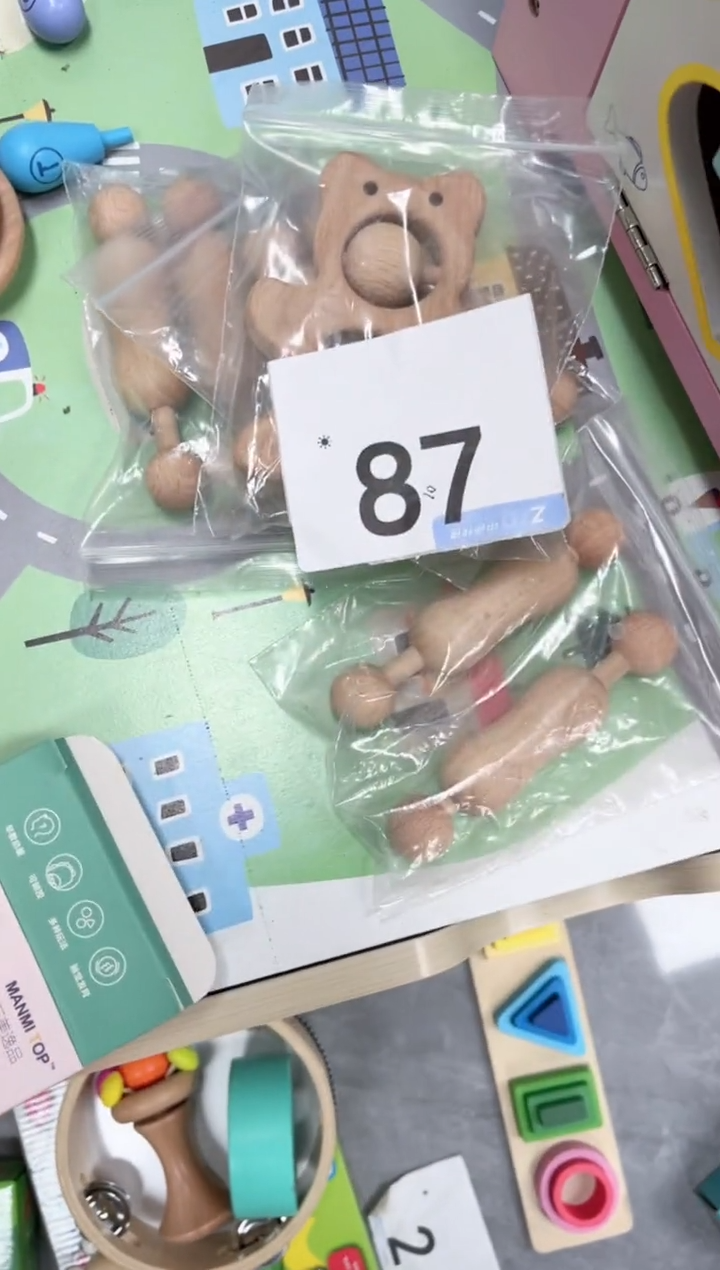 磨牙棒（87）‘’‘’‘’