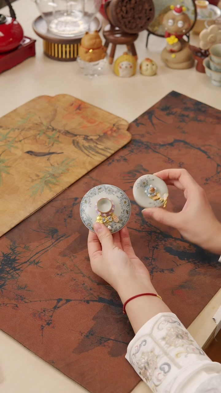 【闪购商品】dl002            