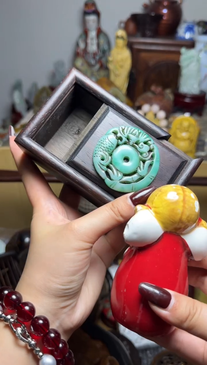 瓷片瓷器默认微瑕瓷器