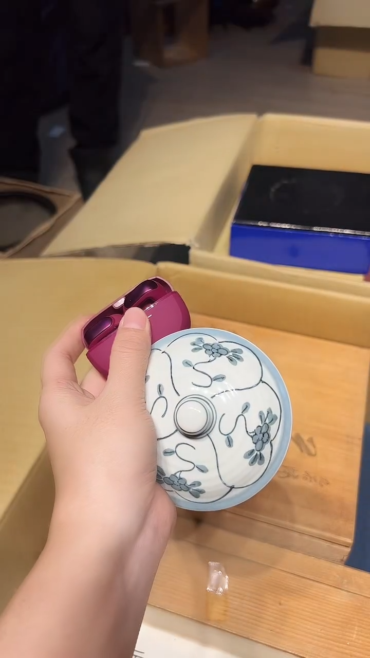 瓷片1225好好好好好好