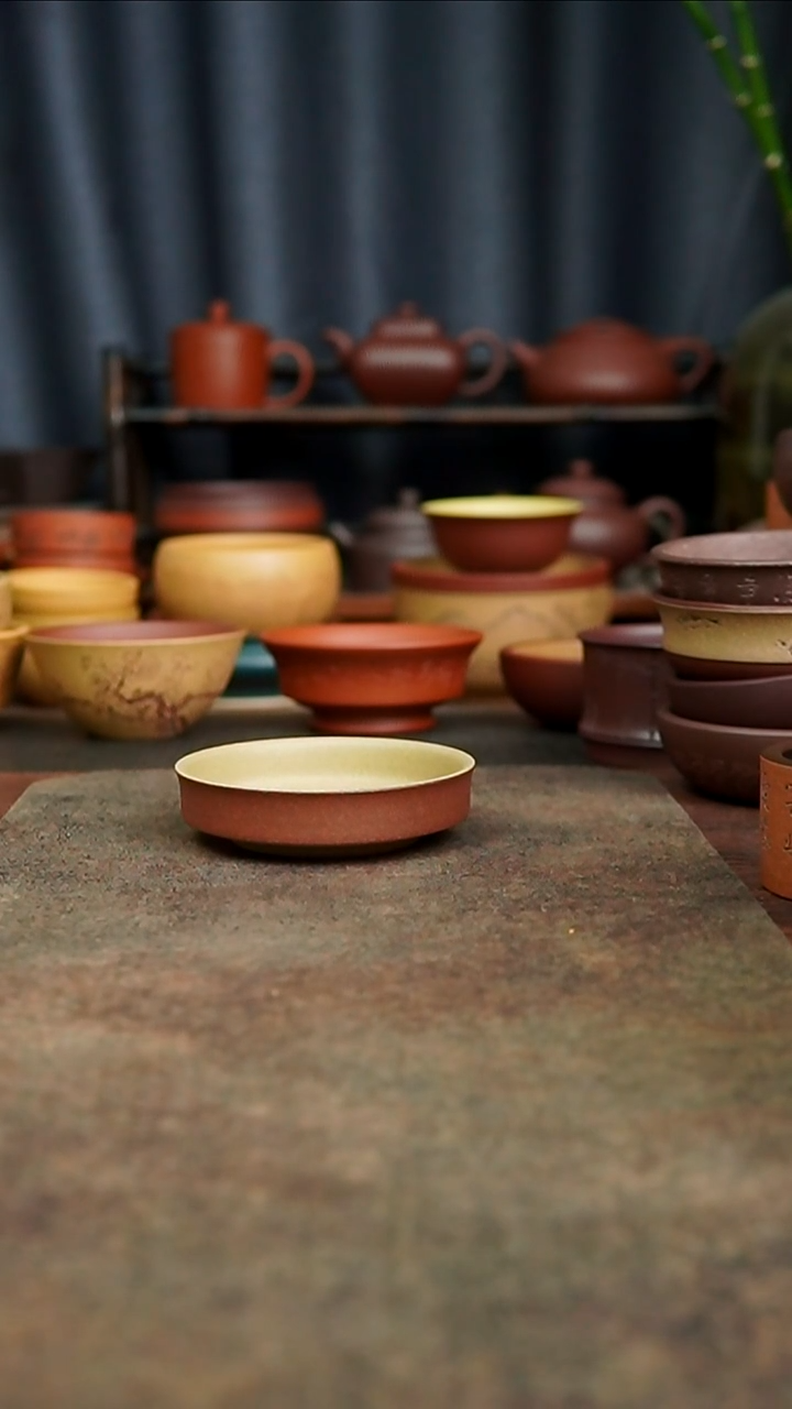 茶杯紫砂Y****侠1111111111111