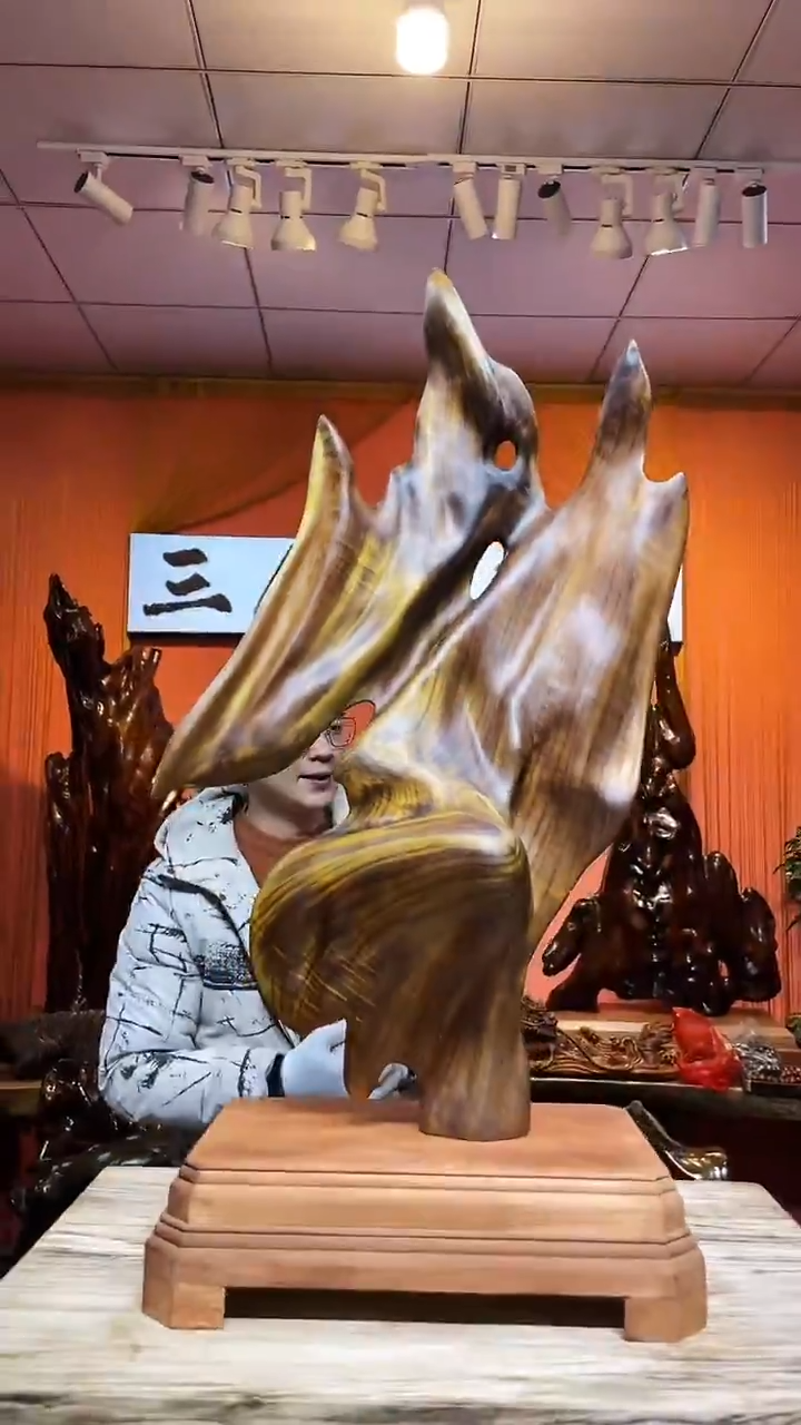 金丝楠松*金丝楠木小叶桢楠