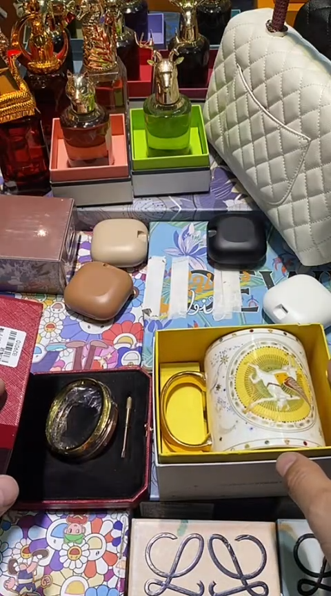 【闪购商品】瓷片换类目孤品单品一件不留