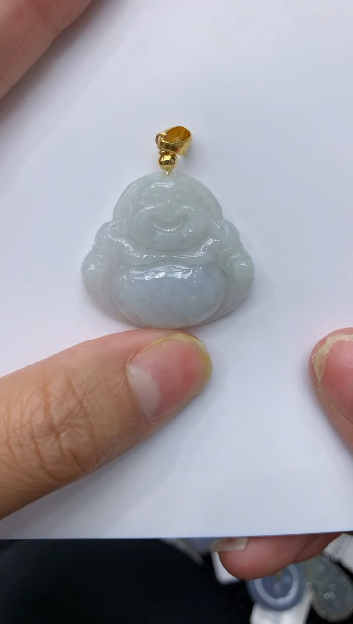 【闪购商品】翡翠颈饰合金111111111111