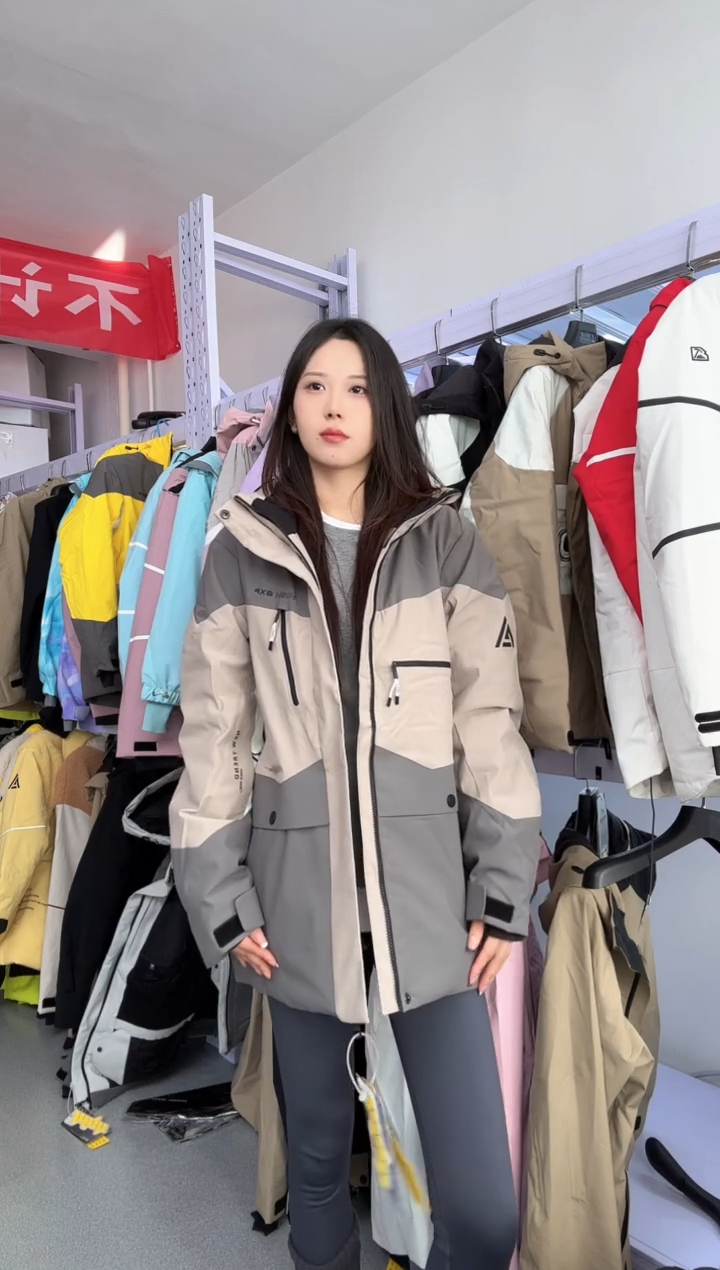 聚酯纤维15139 l码 17 大货