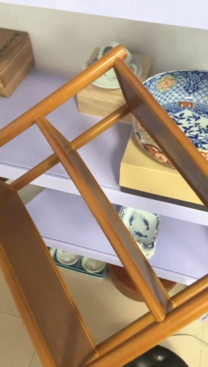 瓷片伊*中古商品谨慎参拍默认微瑕