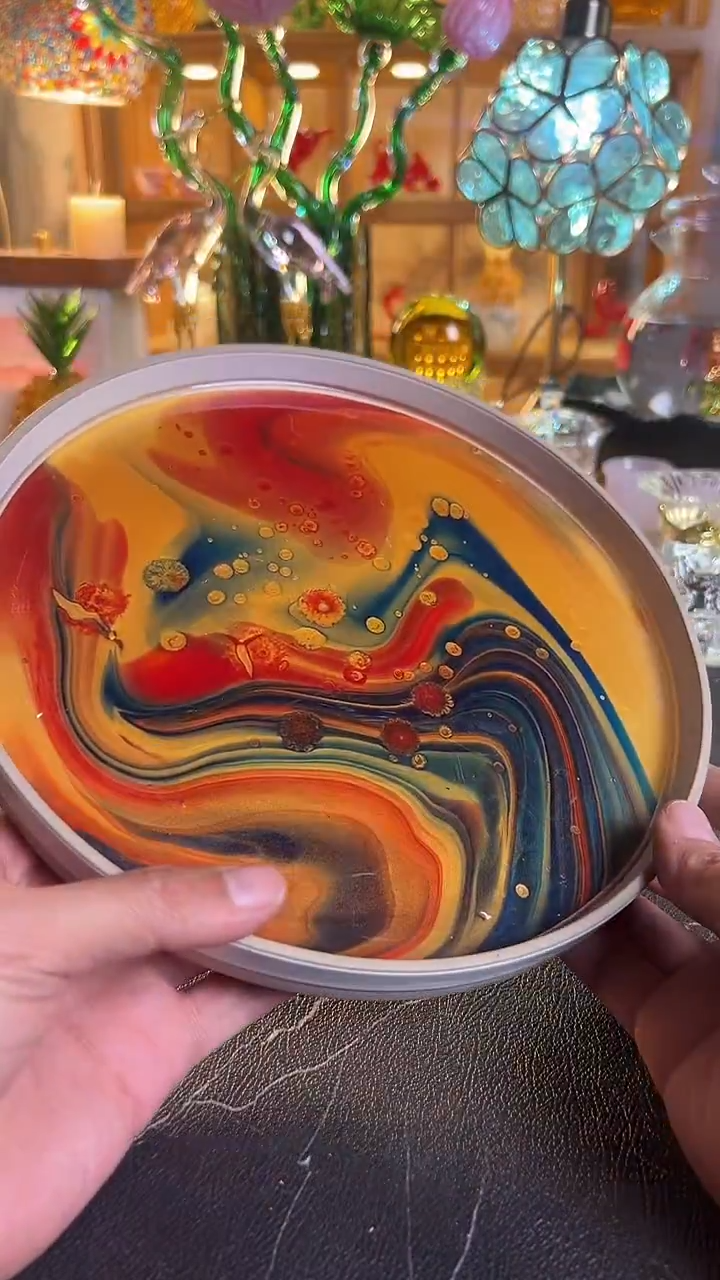 禾木精选必属精品茶具