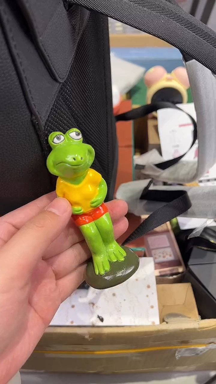 瓷片.瓷瓷瓷瓷瓷瓷瓷