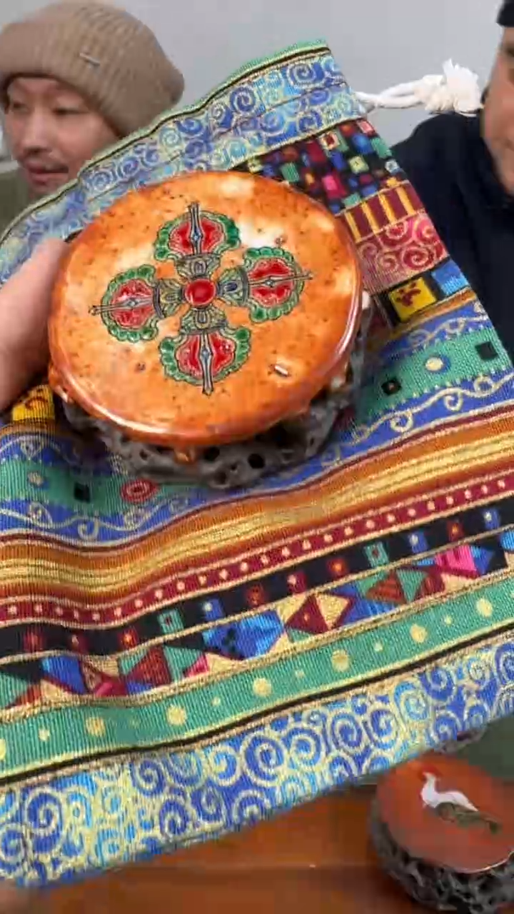 【闪购商品】瓷片11111@@JJT068