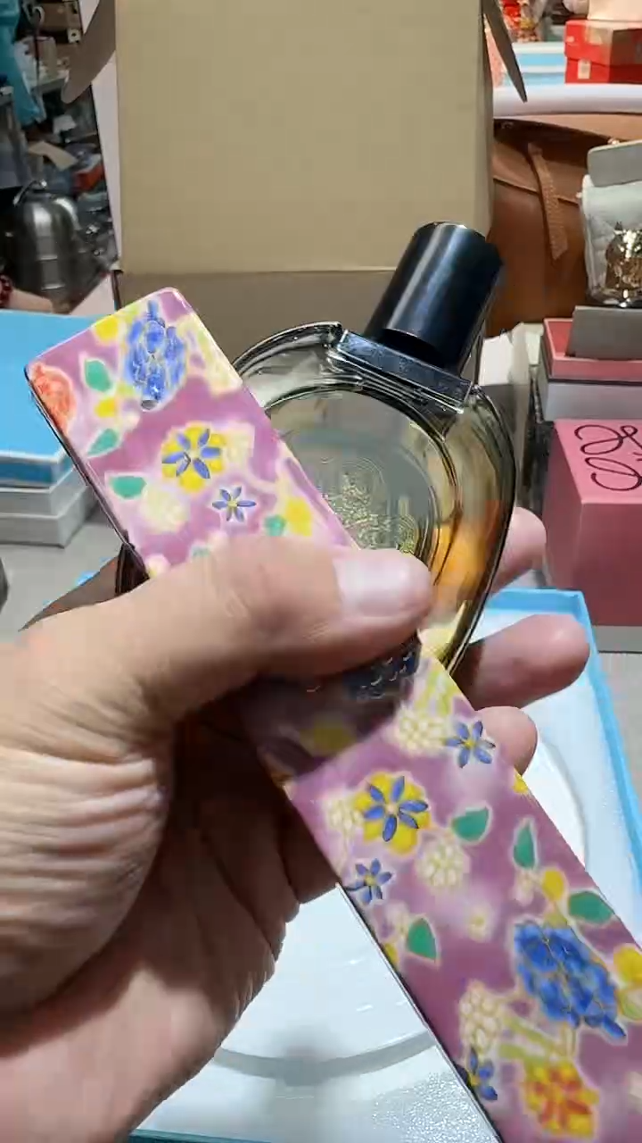 【闪购商品】瓷片算了，真划算买它