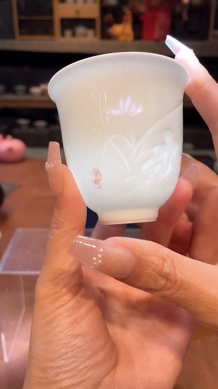 【闪购商品】不带茶盘不带礼盒@@0000