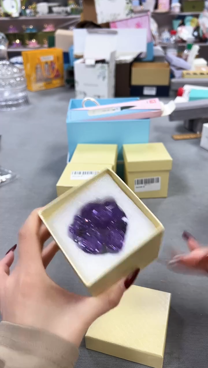 【闪购商品】瓷片新号起号不计成本，点菜优先