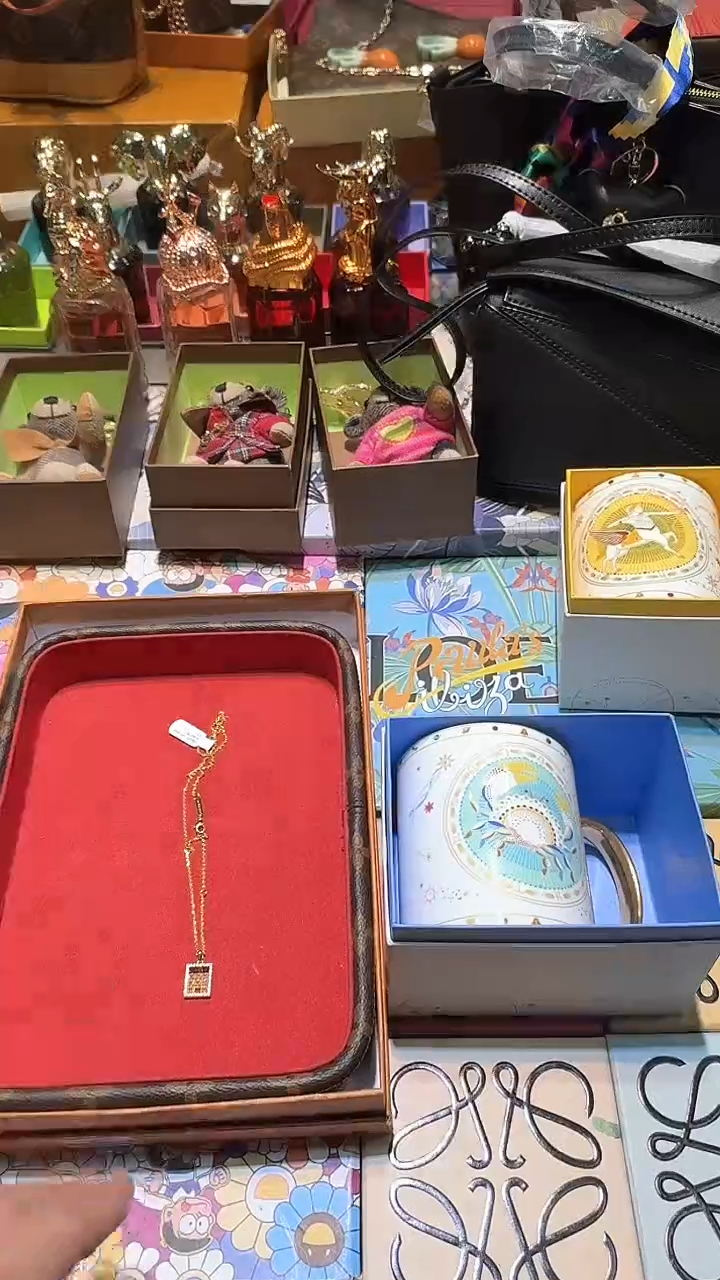 【闪购商品】瓷片换类目孤品单品一件不留