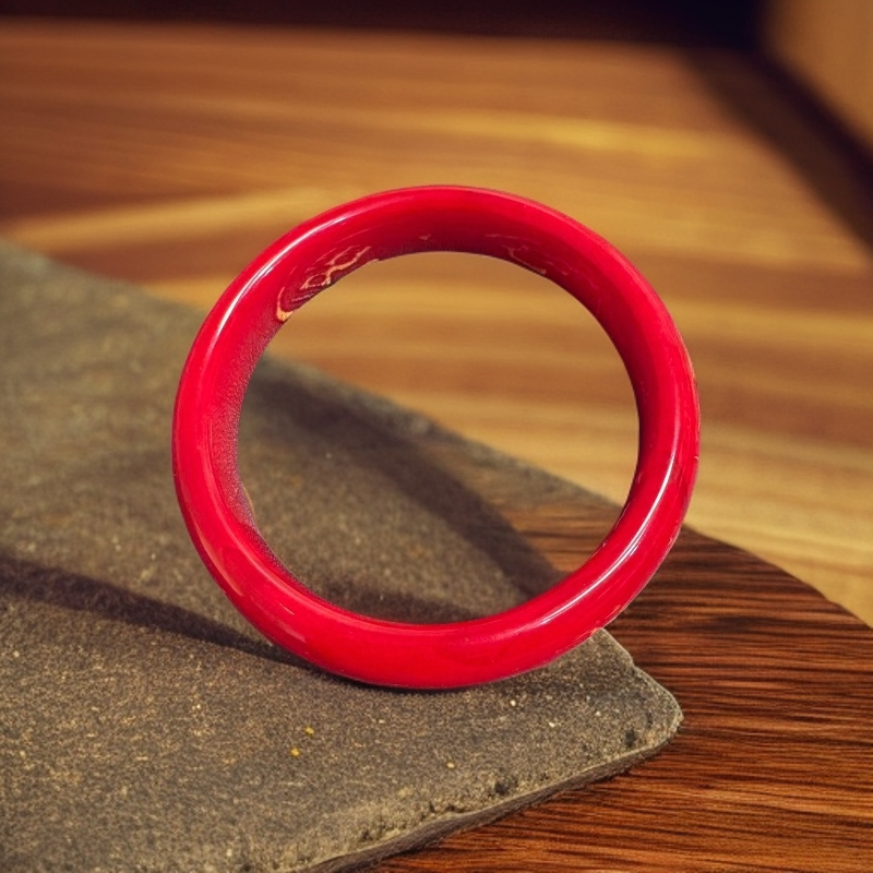 DIY 时尚饰品  E7