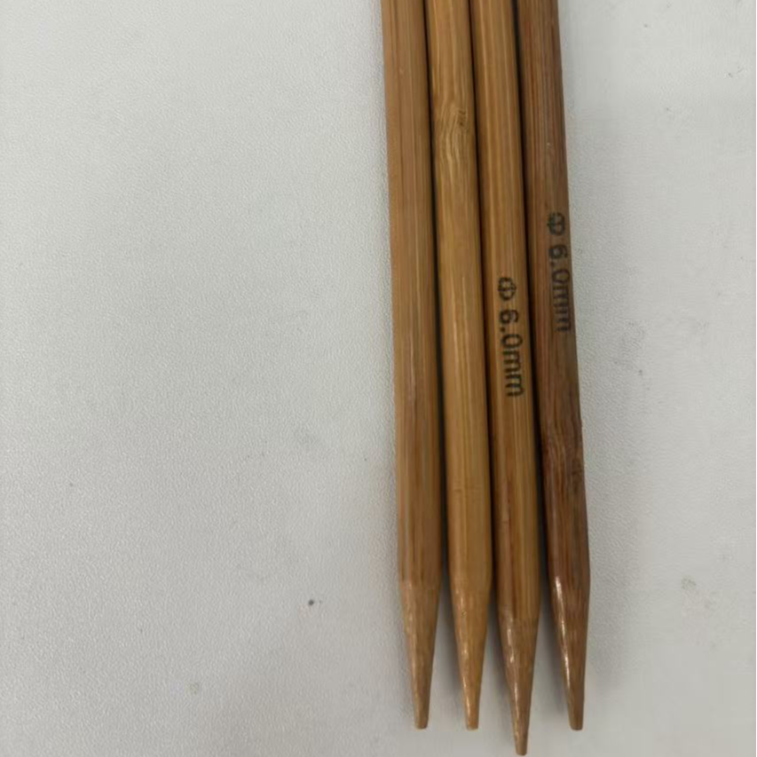 织针竹针毛线针毛衣针围巾手工编织工具钩针套装直针