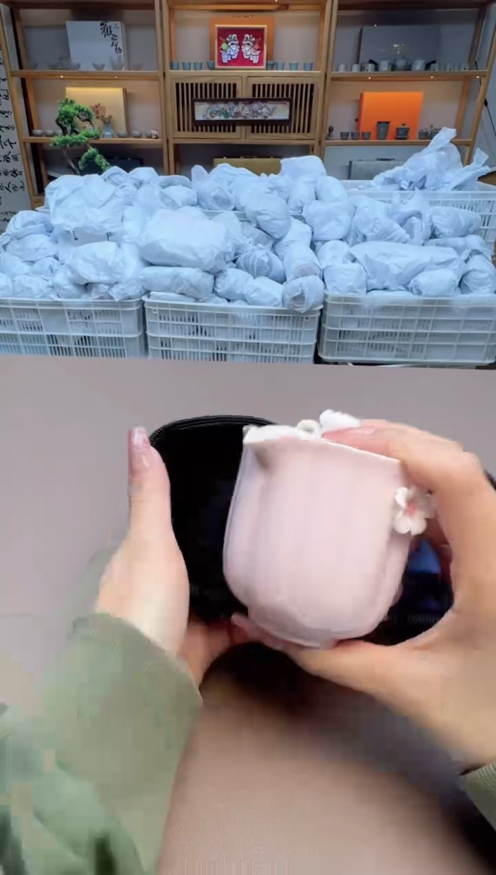 【闪购商品】其他瓷制品S1111111111111