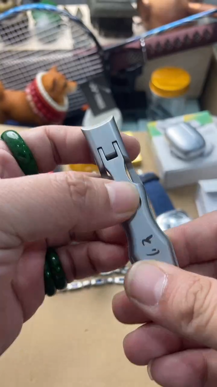 【闪购商品】茶盏胖佳直播专属