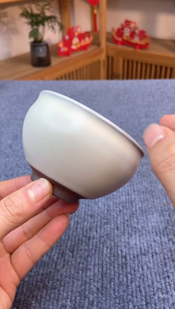 【闪购商品】@@@@@888888截图为准