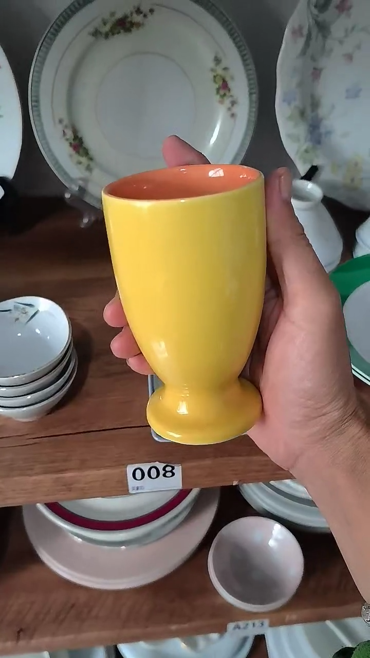 面**王面包国王 中古商品 默认瑕疵 满20包邮 完美主义者慎拍